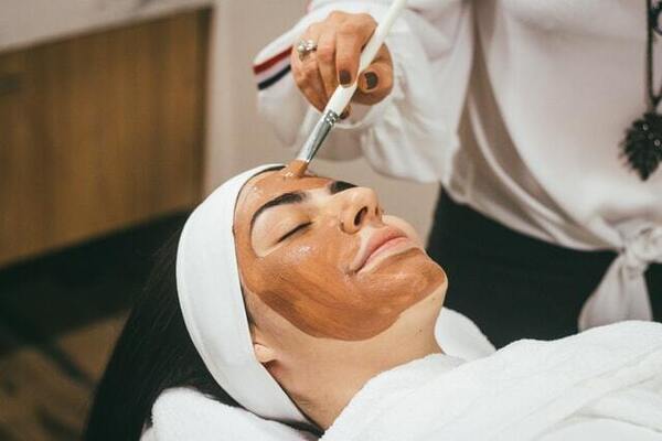 Best Treatments For Uneven Skin Texture